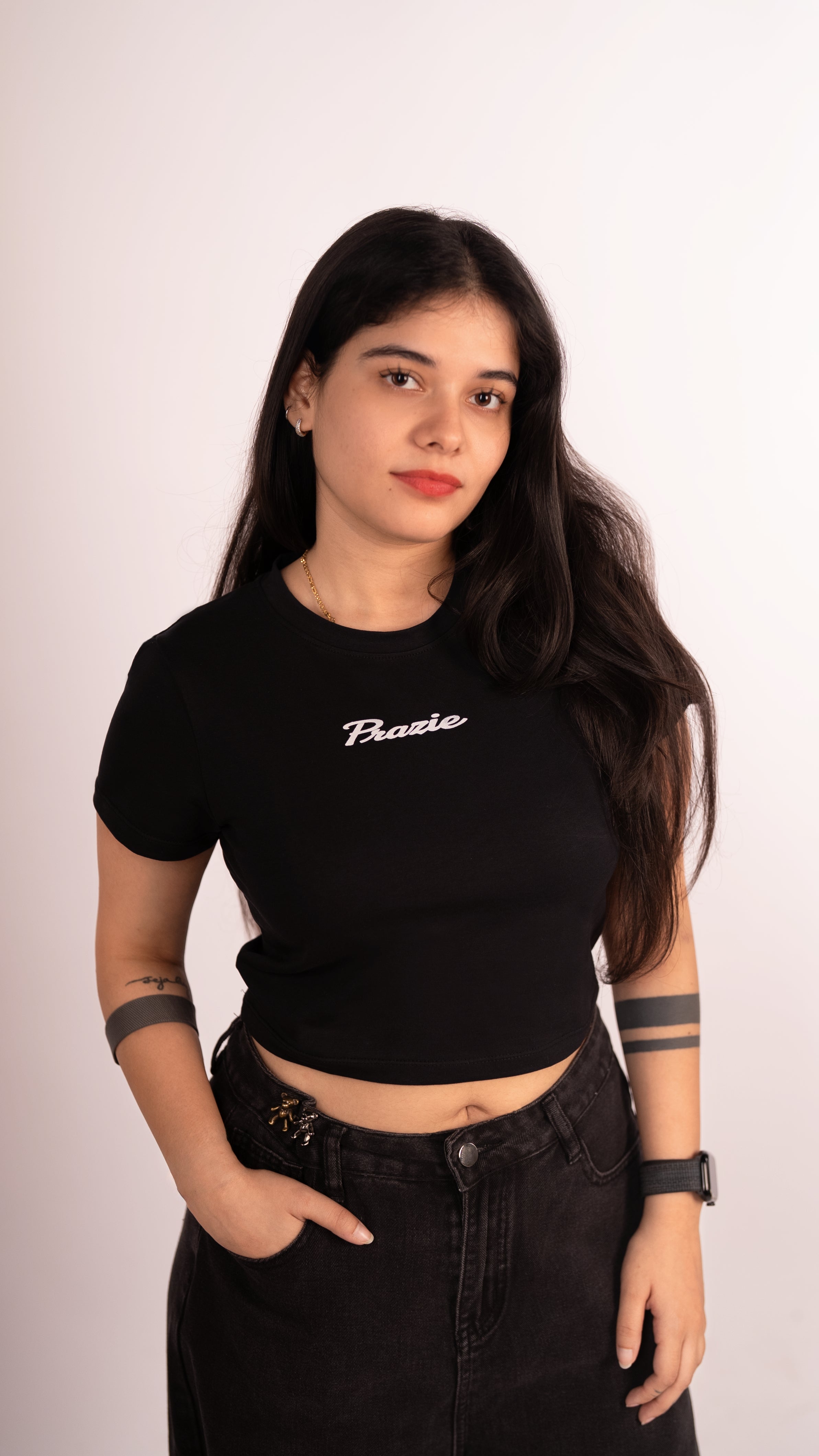 New In Women