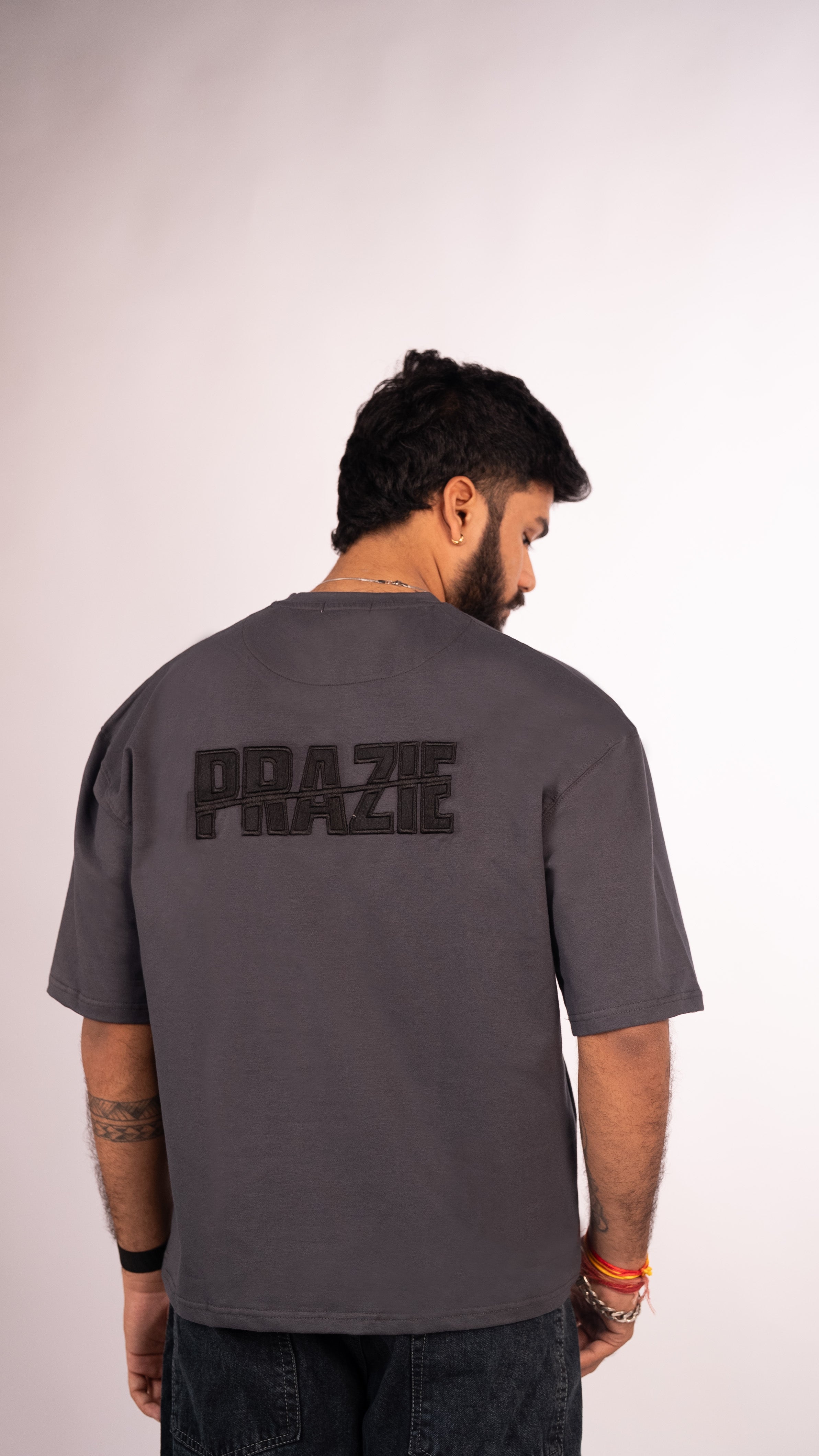Tshirts